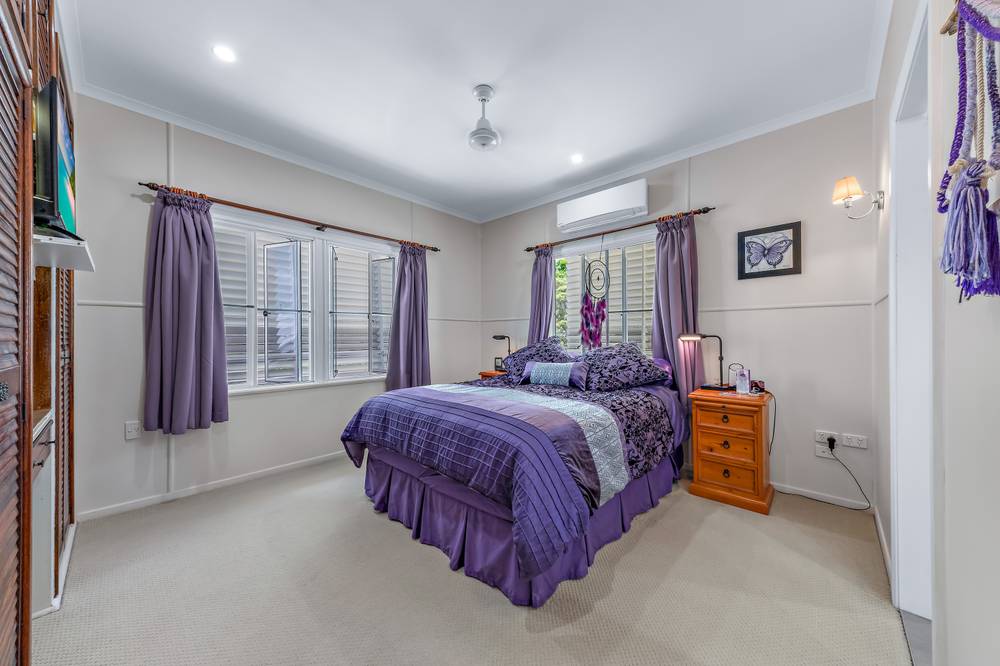 6 Sterry Street, PROSERPINE, QLD 4800