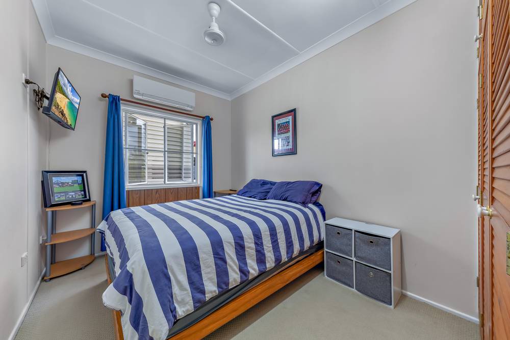 6 Sterry Street, PROSERPINE, QLD 4800