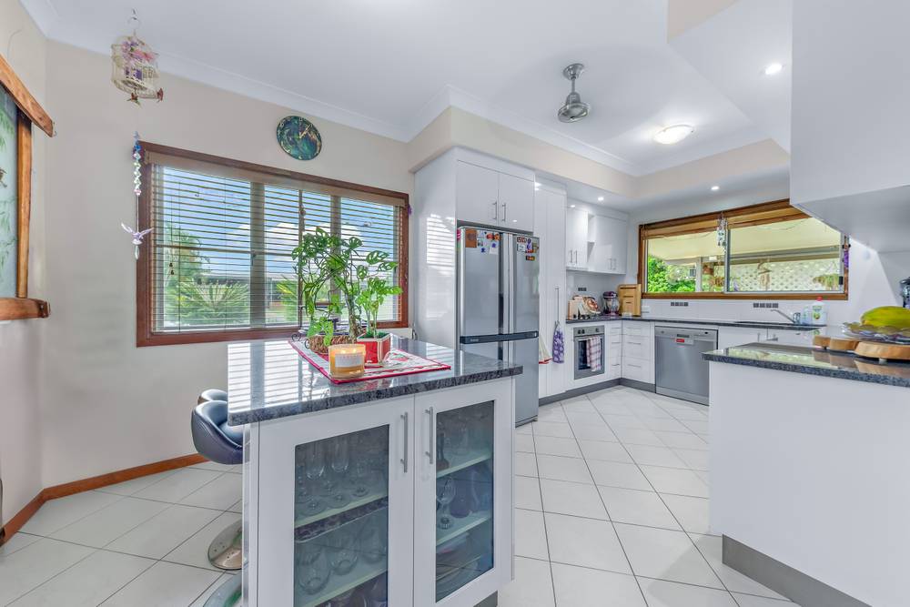 6 Sterry Street, PROSERPINE, QLD 4800
