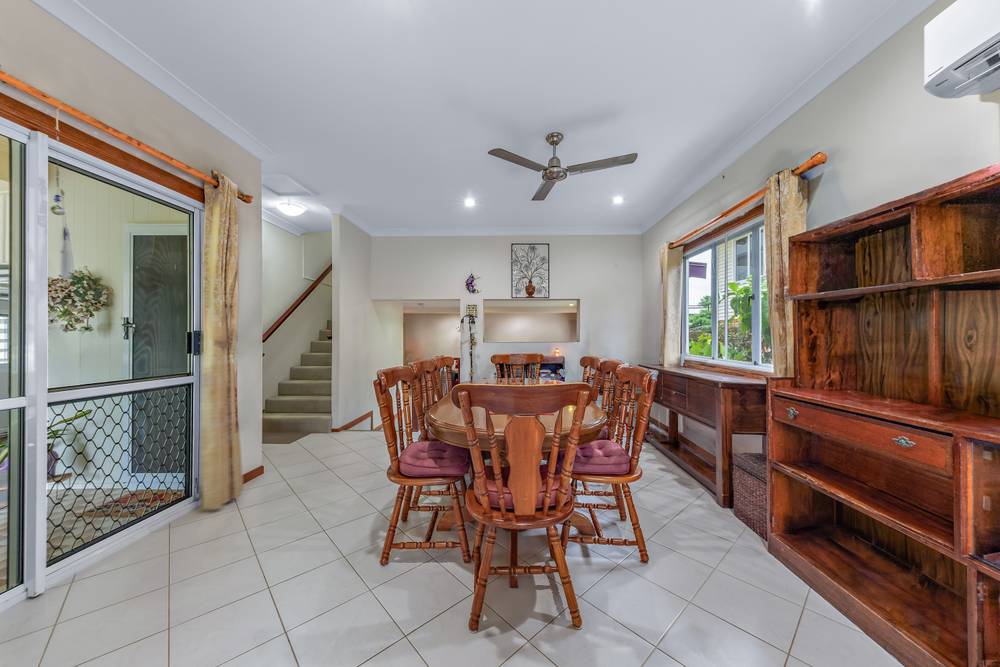 6 Sterry Street, PROSERPINE, QLD 4800
