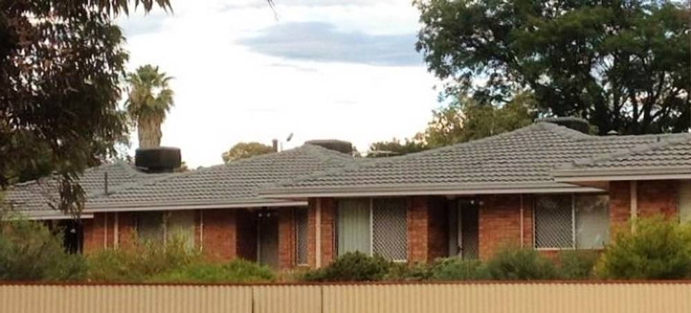 64 Angove St, NORSEMAN, WA 6443