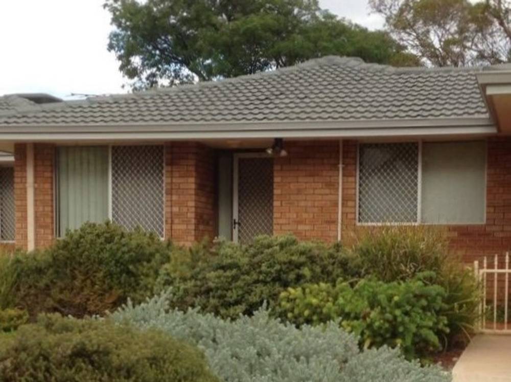 64 Angove St, NORSEMAN, WA 6443