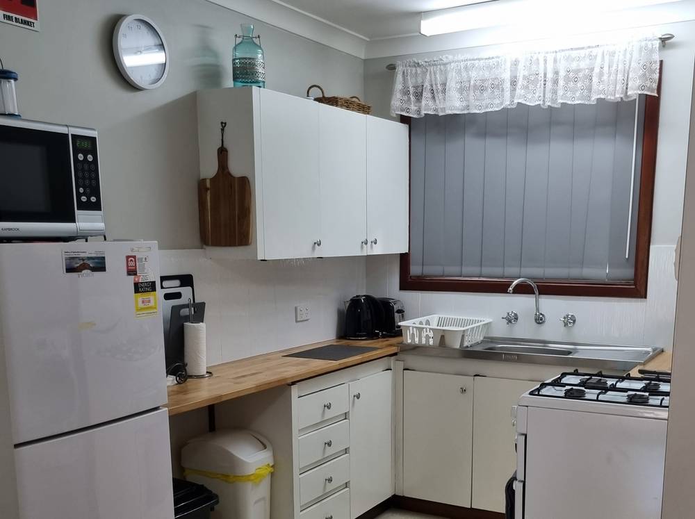 64 Angove St, NORSEMAN, WA 6443