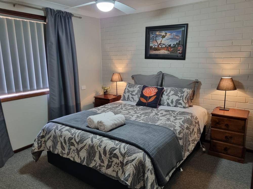 64 Angove St, NORSEMAN, WA 6443
