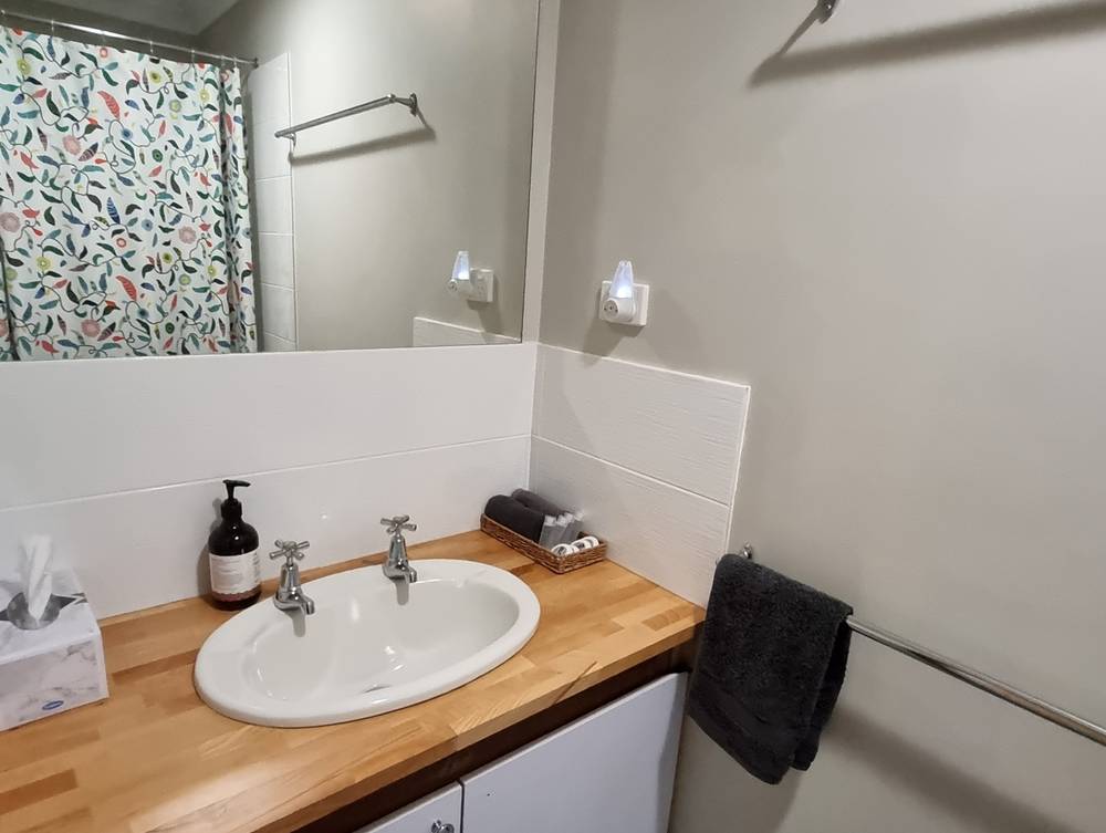 64 Angove St, NORSEMAN, WA 6443