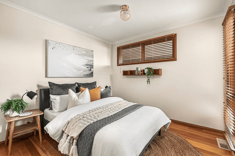 3/234  Pascoe Vale Road, ESSENDON, VIC 3040