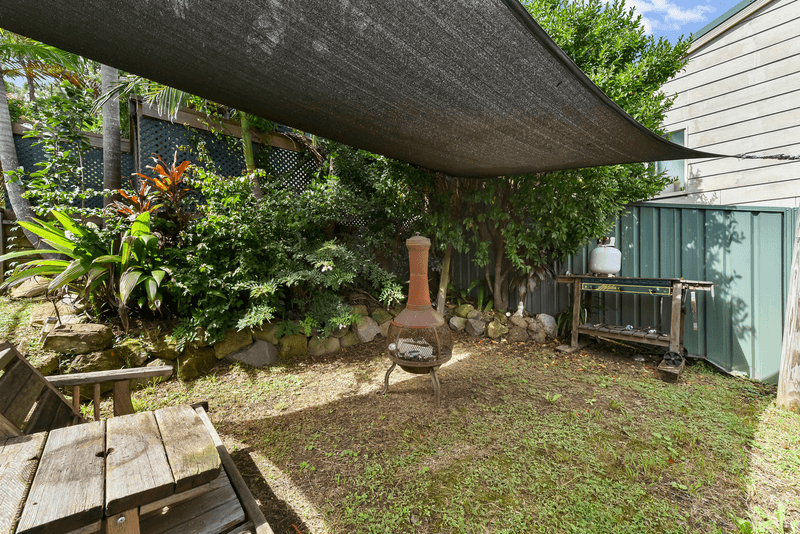 23 Bournville Road, Rathmines, NSW 2283