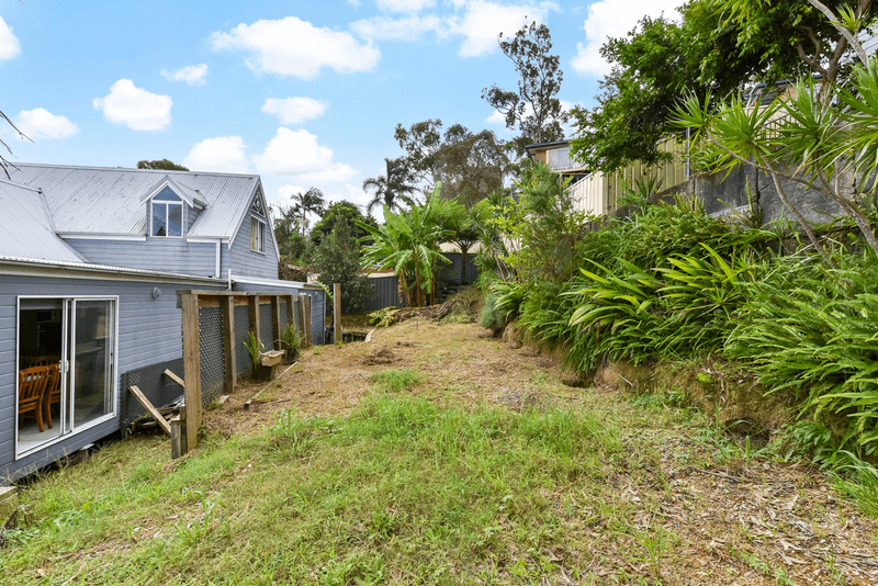 23 Bournville Road, Rathmines, NSW 2283