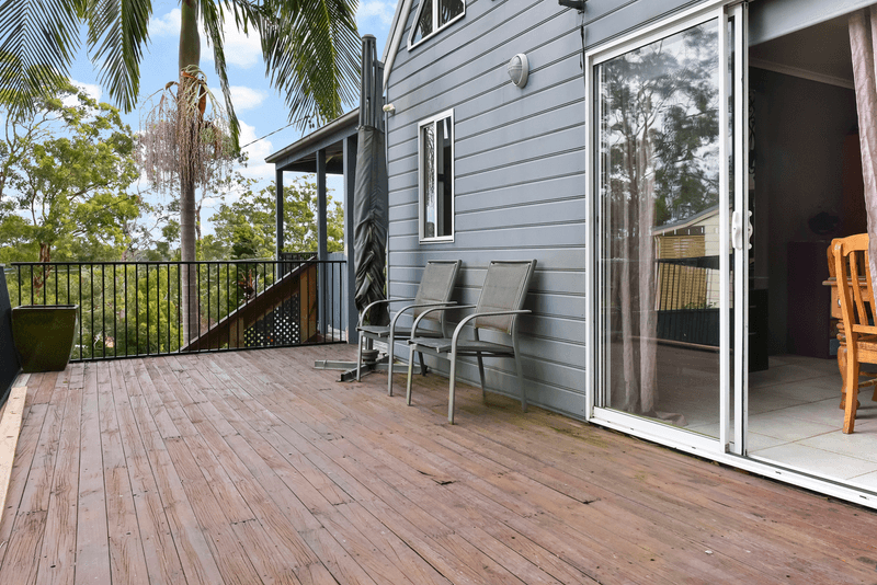 23 Bournville Road, Rathmines, NSW 2283