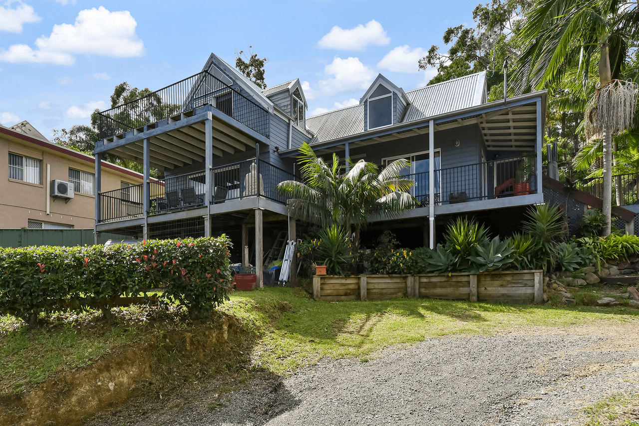 23 Bournville Road, Rathmines, NSW 2283