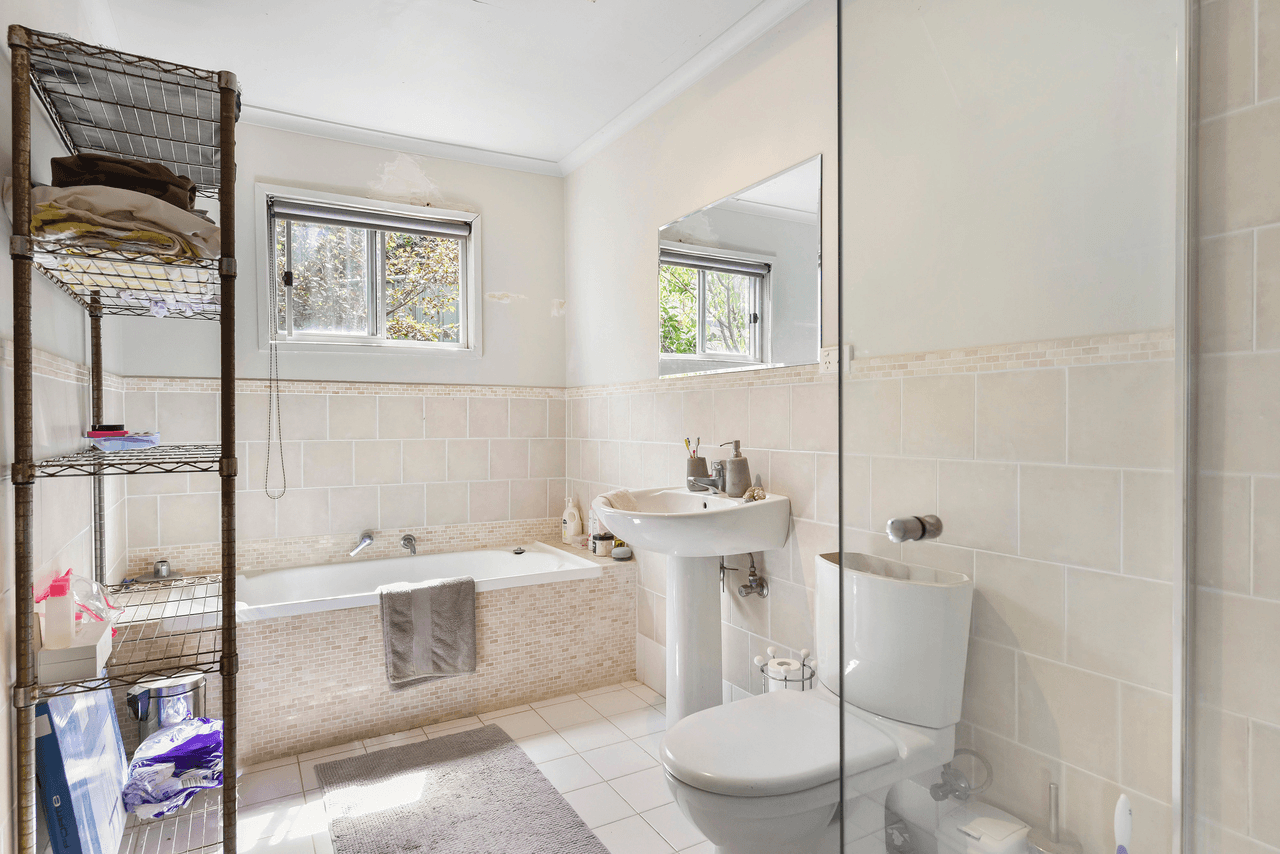 23 Bournville Road, Rathmines, NSW 2283