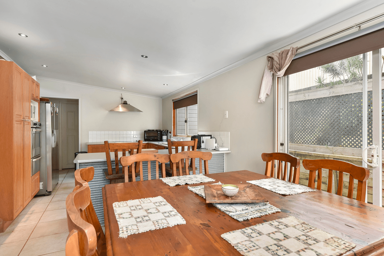 23 Bournville Road, Rathmines, NSW 2283