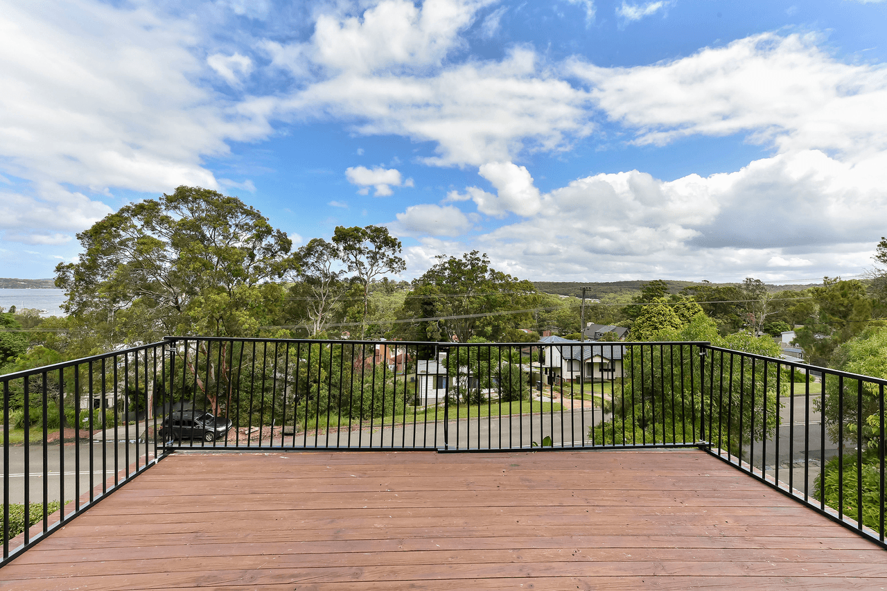 23 Bournville Road, Rathmines, NSW 2283