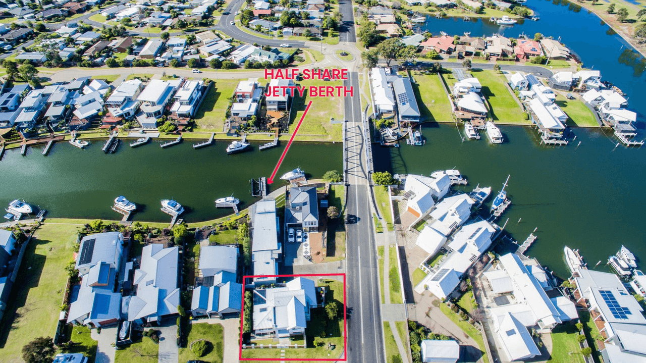 18 Heaths View, PAYNESVILLE, VIC 3880