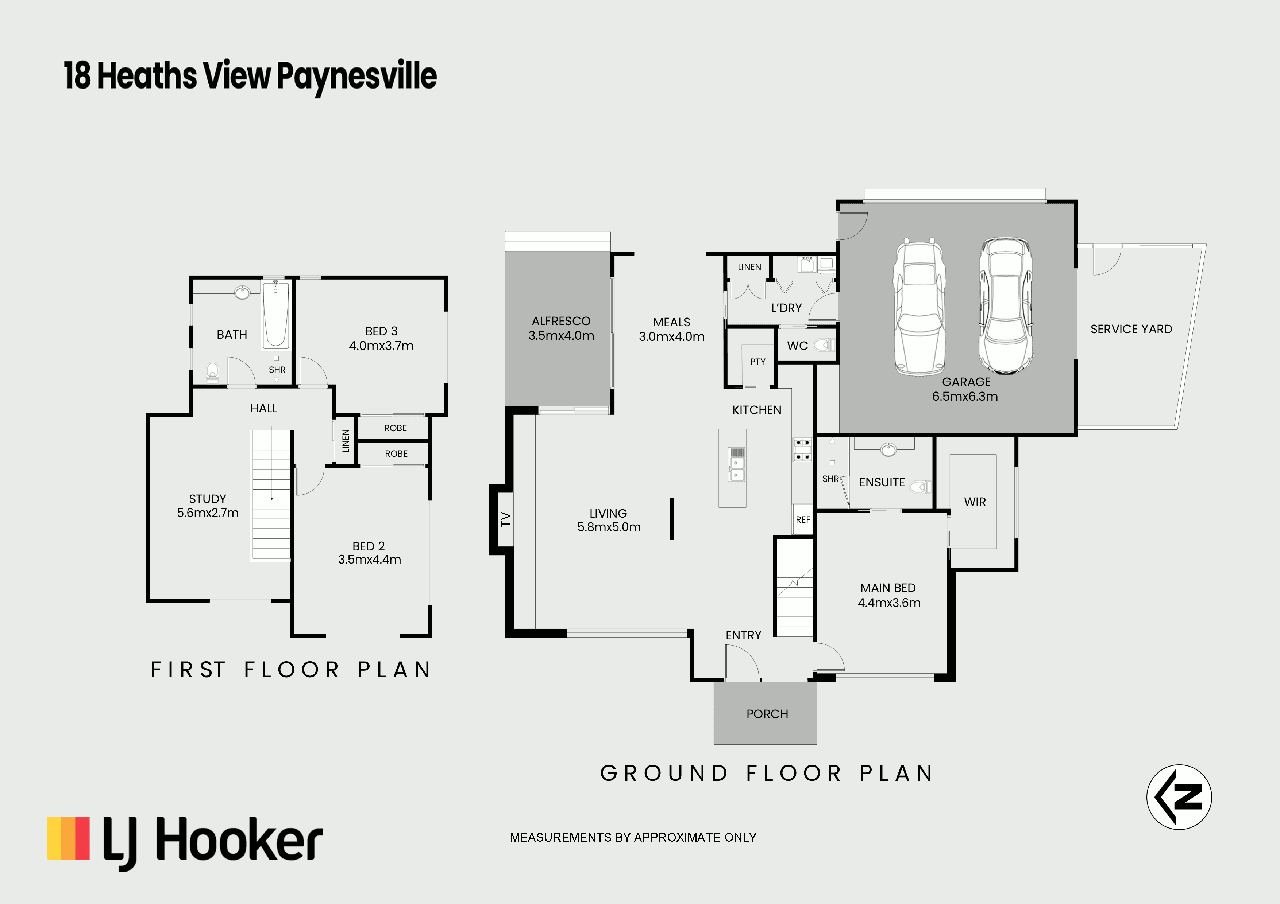 18 Heaths View, PAYNESVILLE, VIC 3880