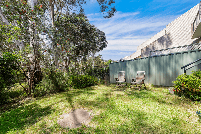 10/831 Henry Lawson Drive, Picnic Point, NSW 2213