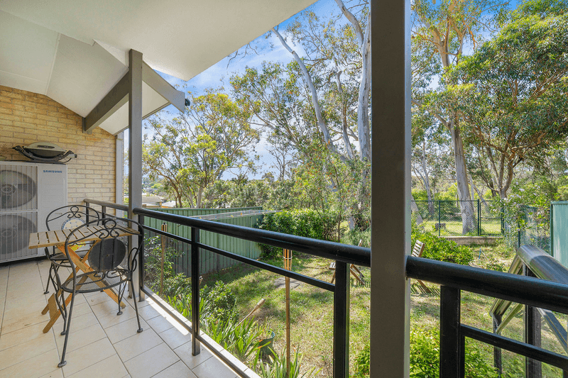 10/831 Henry Lawson Drive, Picnic Point, NSW 2213