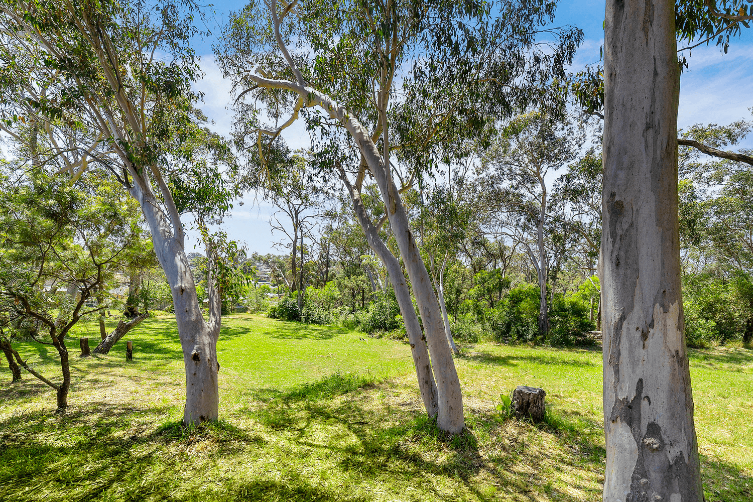 10/831 Henry Lawson Drive, Picnic Point, NSW 2213