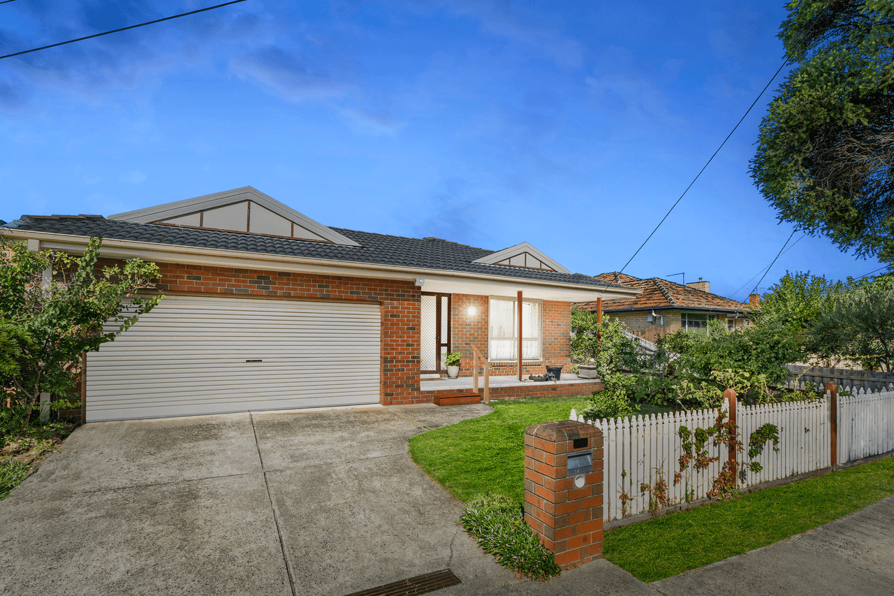 1/70 Moriah Street, CLAYTON, VIC 3168