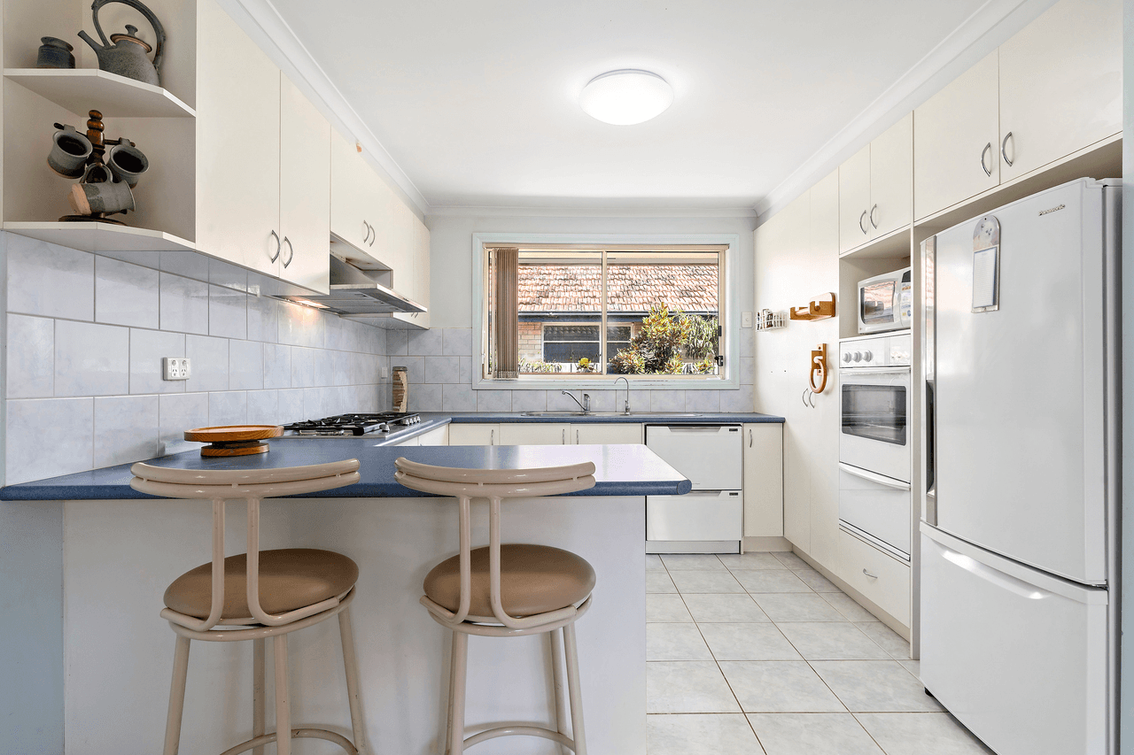 1/70 Moriah Street, CLAYTON, VIC 3168