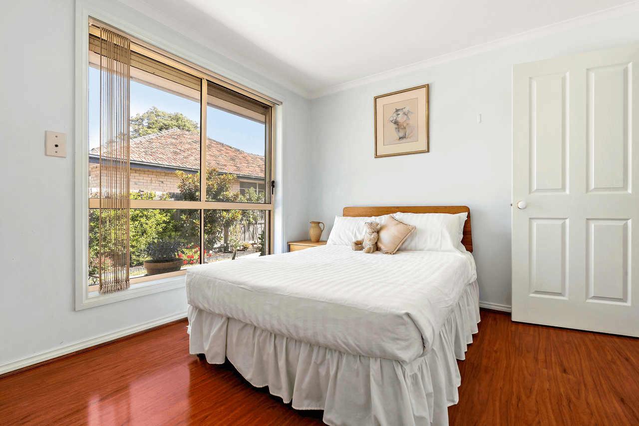 1/70 Moriah Street, CLAYTON, VIC 3168