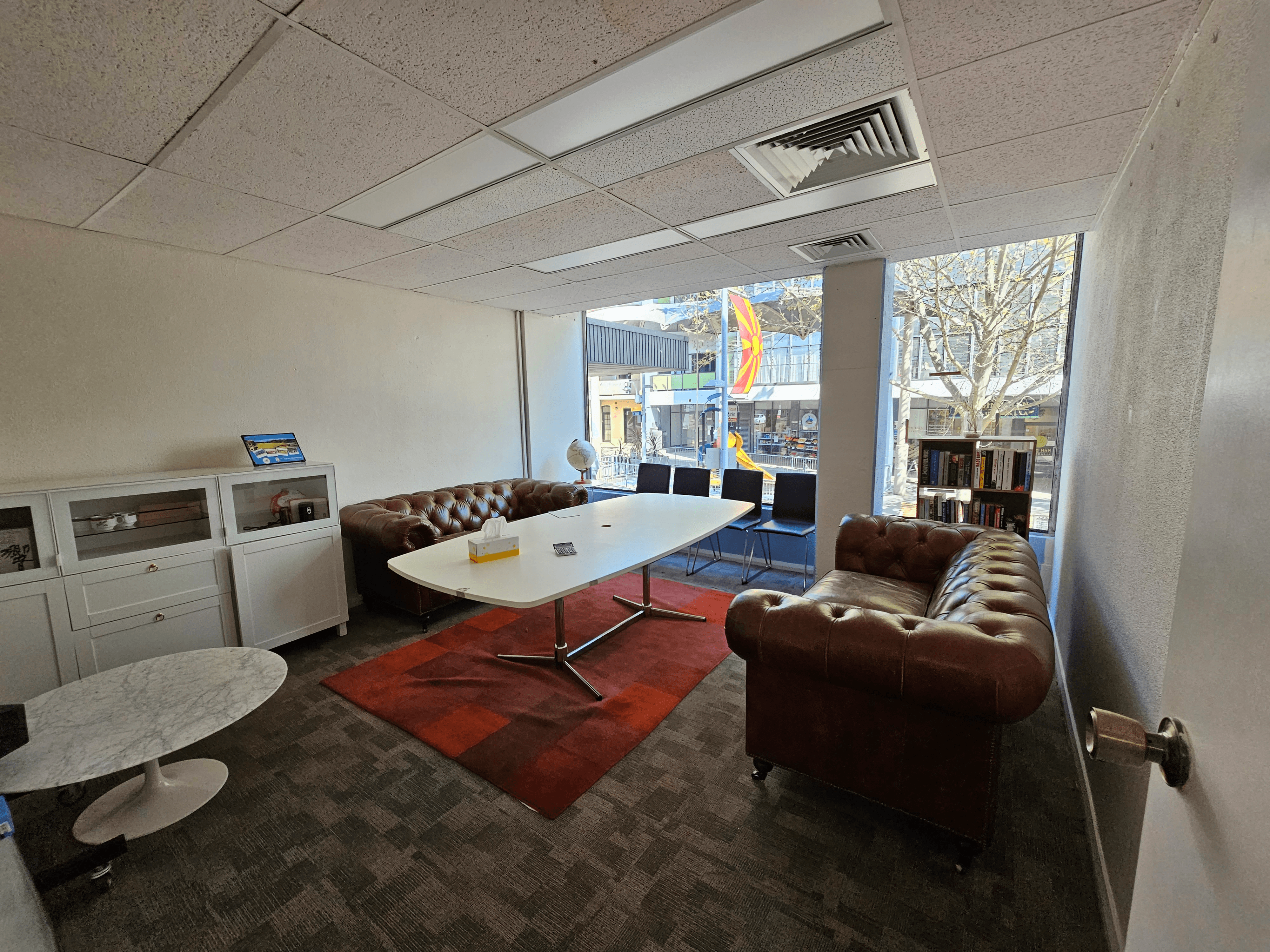 Shop 17A/10 King St, ROCKDALE, NSW 2216