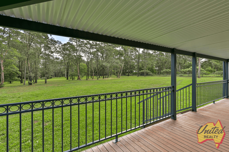 60 Binalong Road, Belimbla Park, NSW 2570