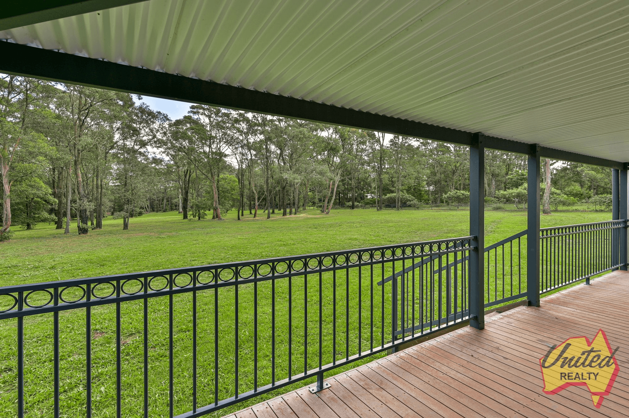 60 Binalong Road, Belimbla Park, NSW 2570