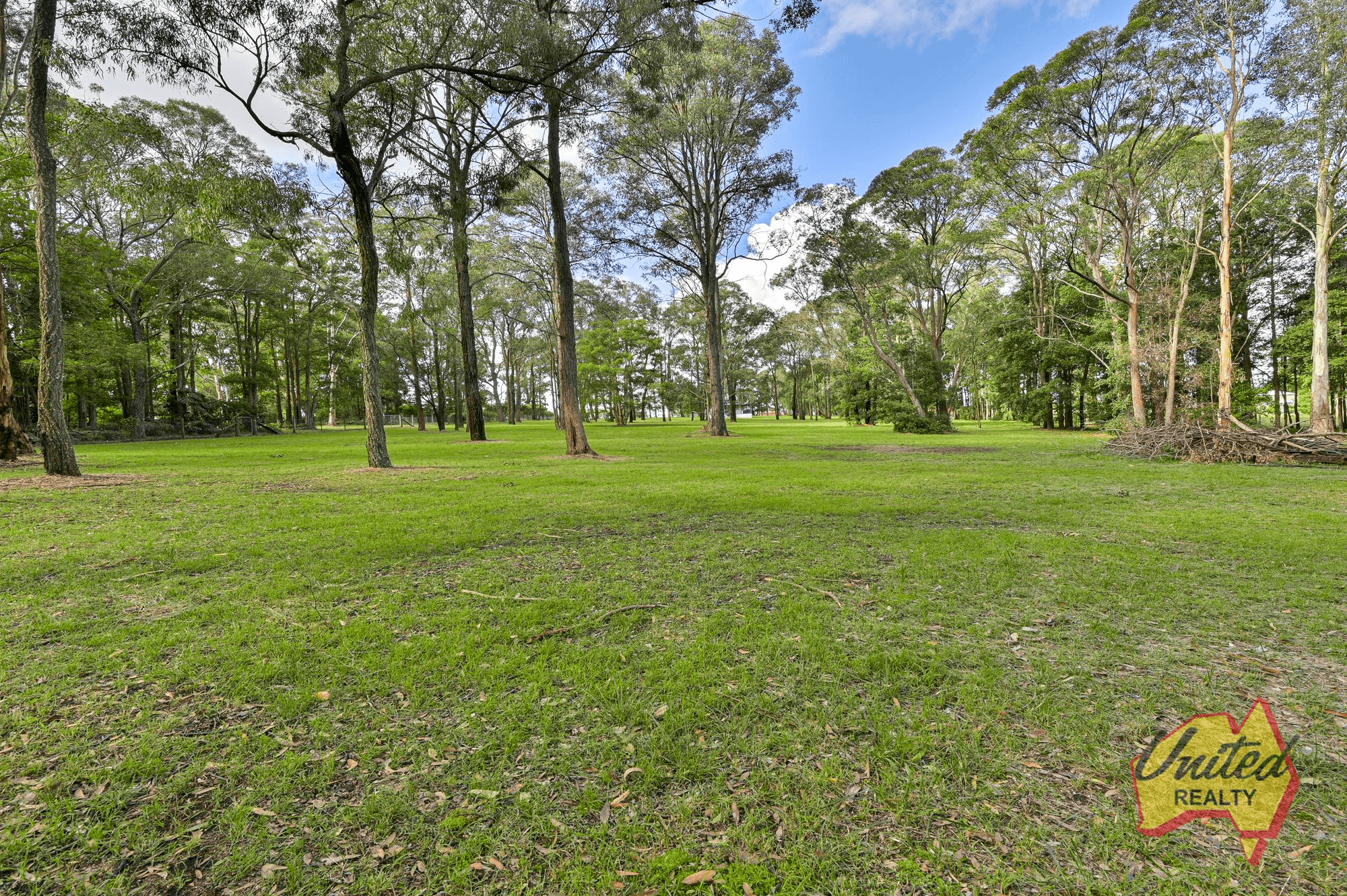 60 Binalong Road, Belimbla Park, NSW 2570