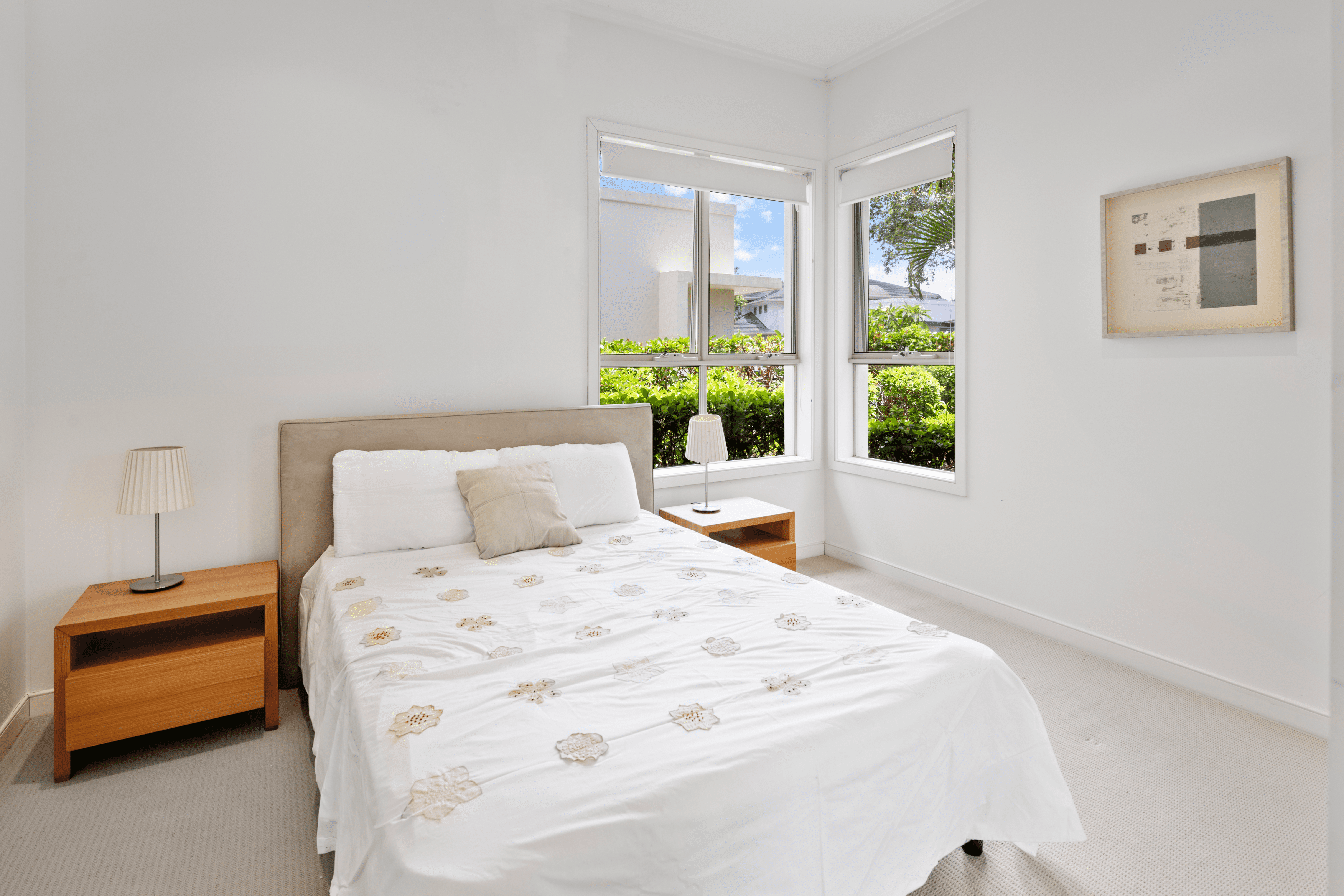 6044 Lucerne Circuit, HOPE ISLAND, QLD 4212