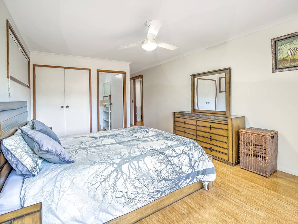 7 Prince Street, Urangan, Qld 4655