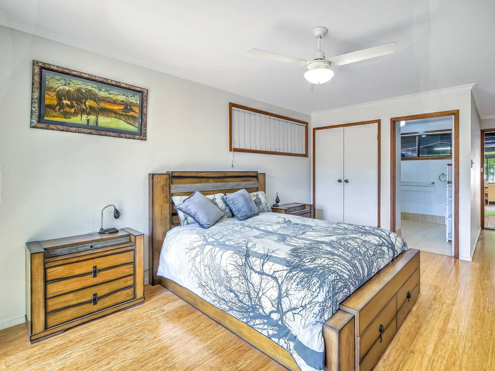 7 Prince Street, Urangan, Qld 4655