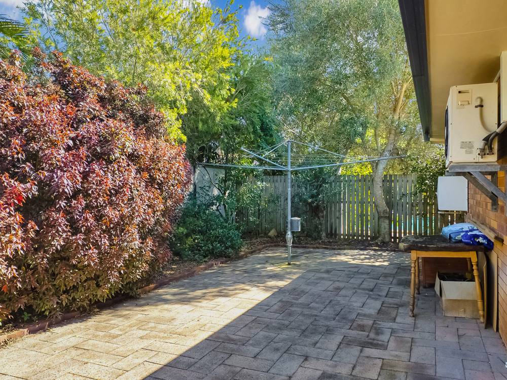 7 Prince Street, Urangan, Qld 4655