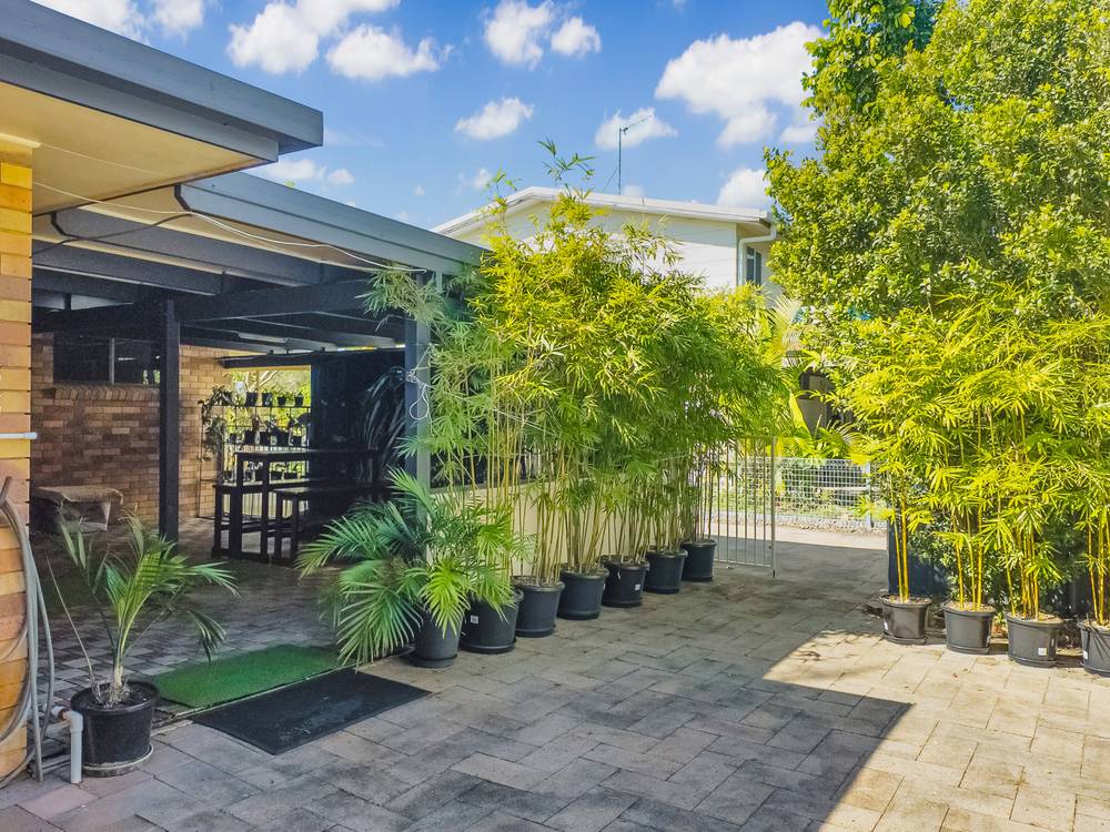 7 Prince Street, Urangan, Qld 4655