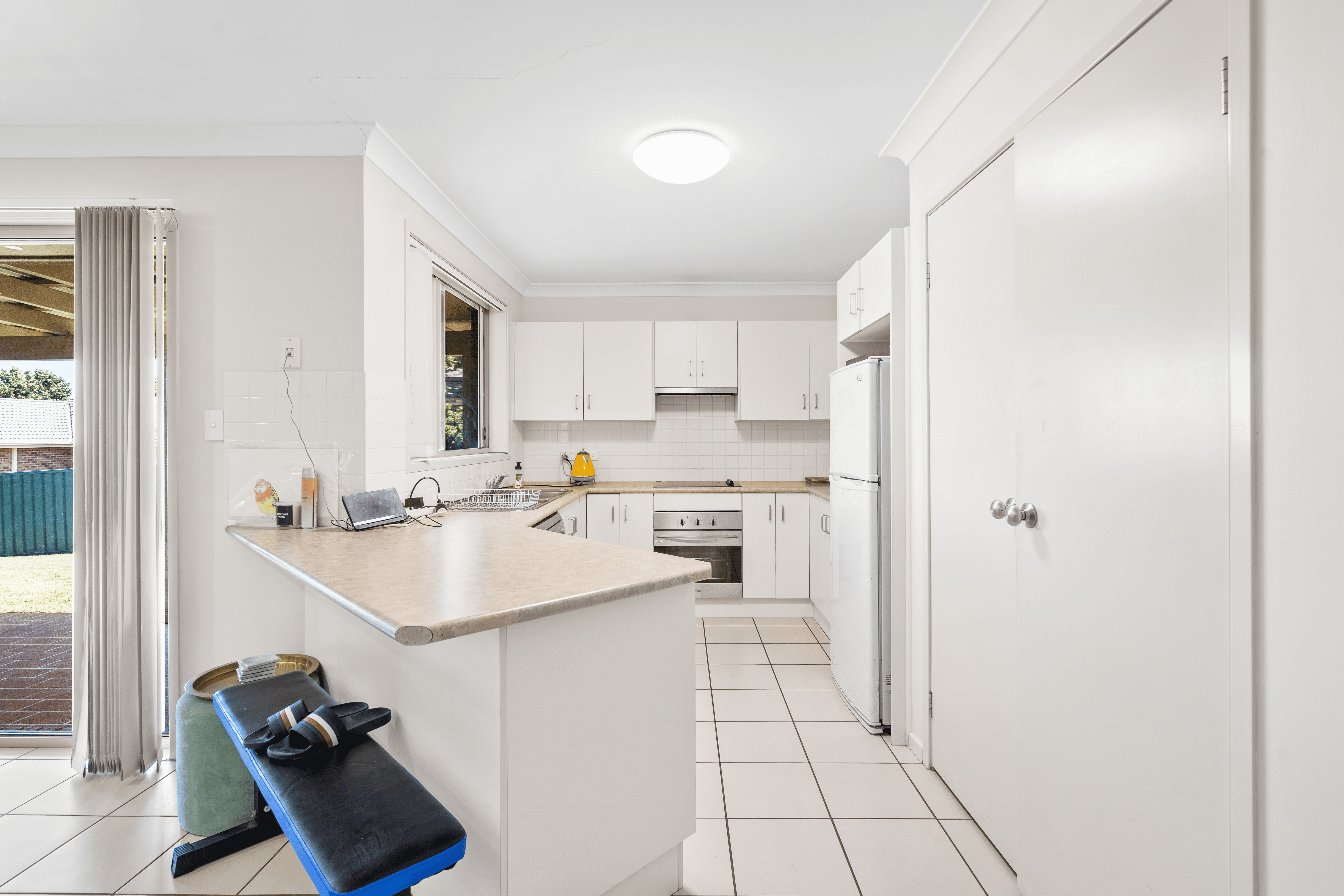 3 Mussel Street, Muswellbrook, NSW 2333