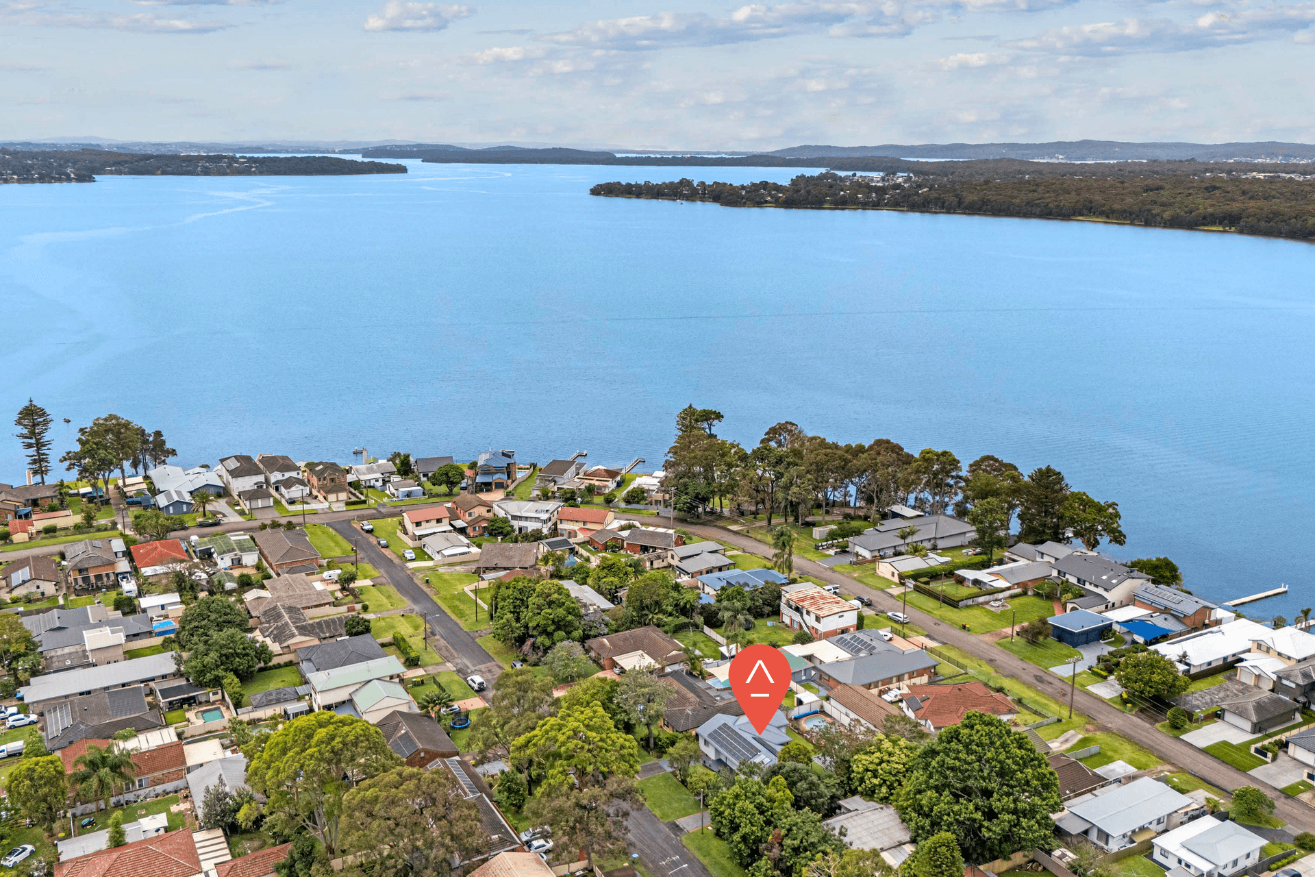 16 Ravenswood Street, Mannering Park, NSW 2259