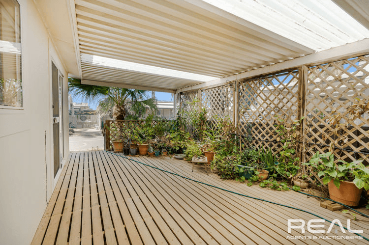 142/61 Supple Road, WATERLOO CORNER, SA 5110