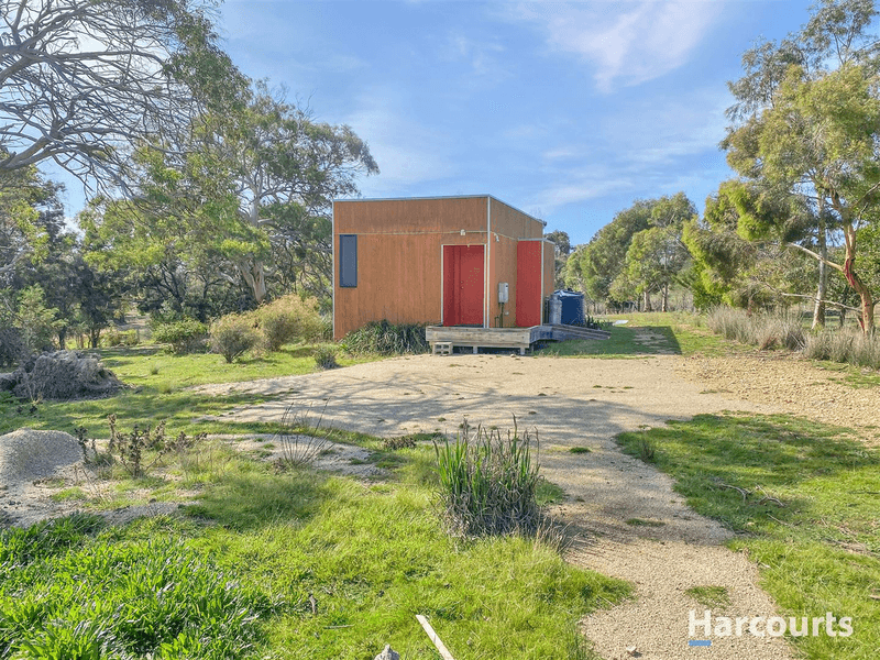 27 Cathcart Street, Swansea, TAS 7190