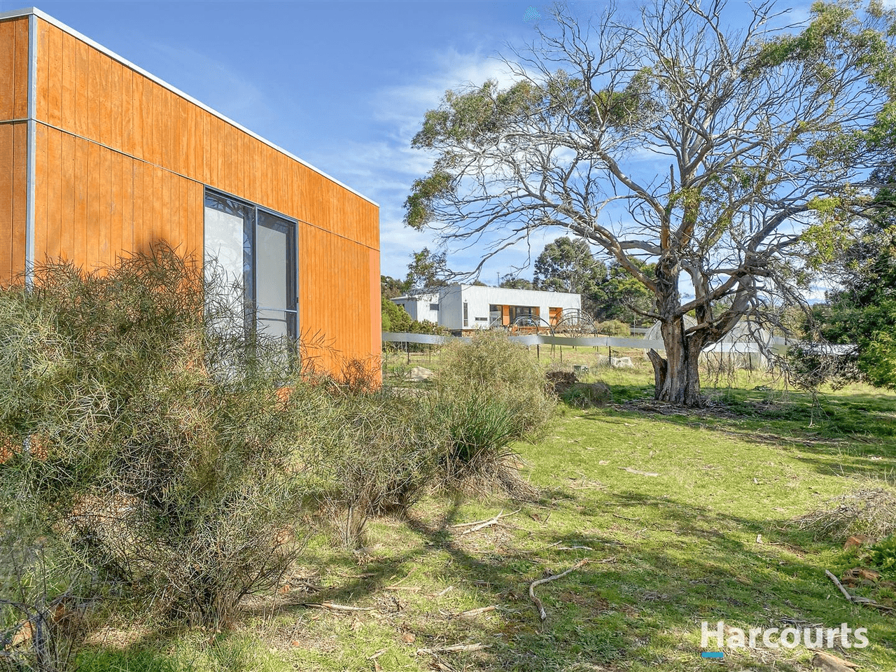 27 Cathcart Street, Swansea, TAS 7190