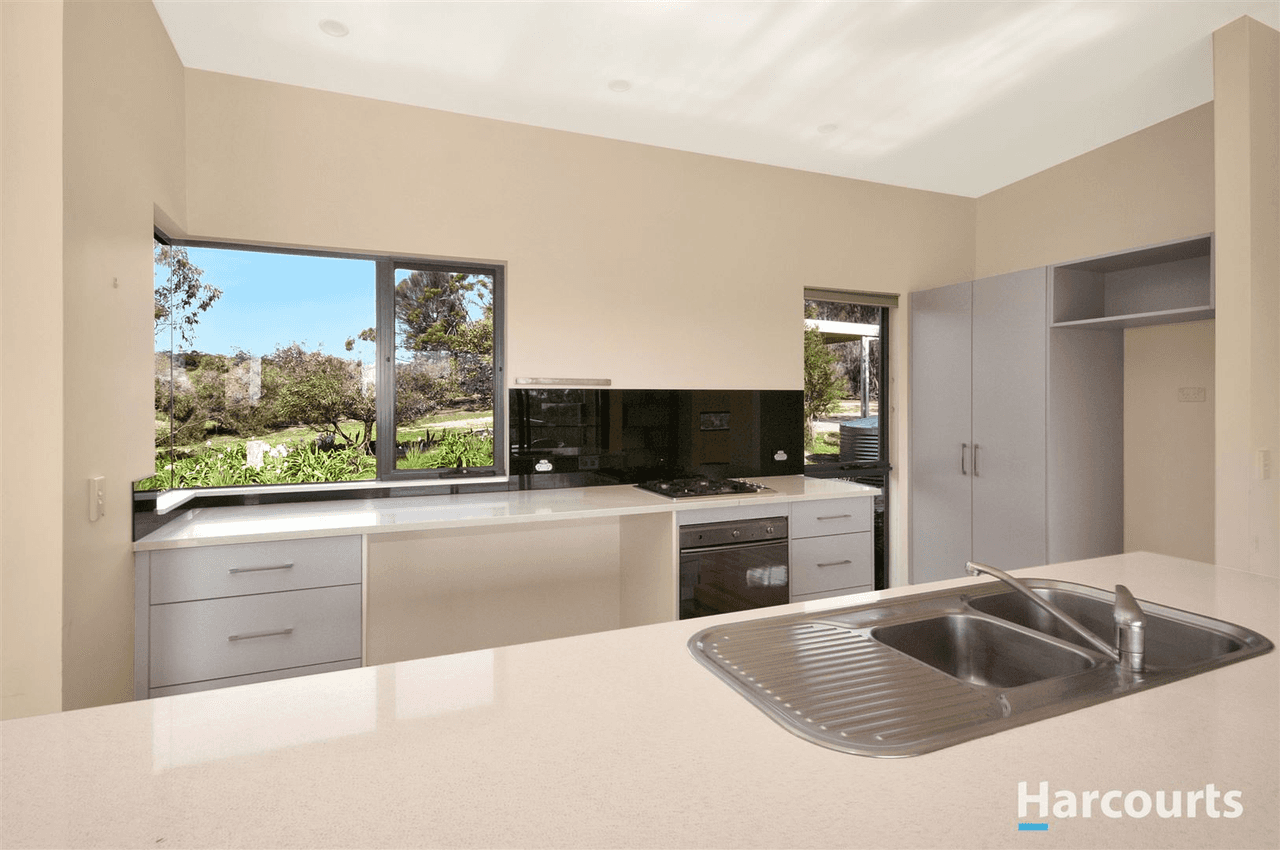 27 Cathcart Street, Swansea, TAS 7190