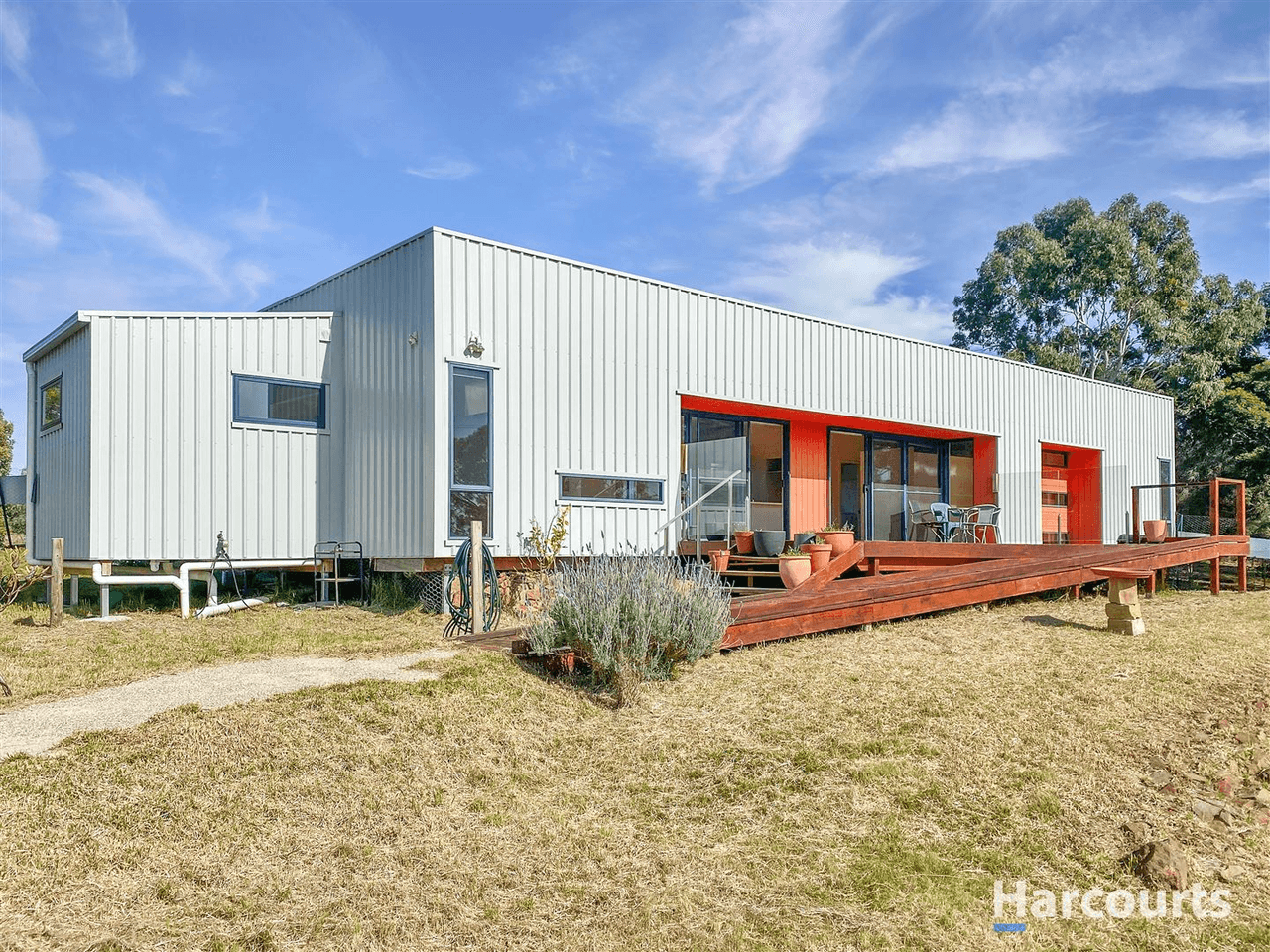 27 Cathcart Street, Swansea, TAS 7190