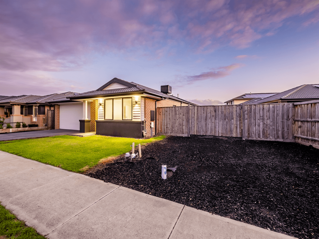 12 Storm Avenue, LYNDHURST, VIC 3975