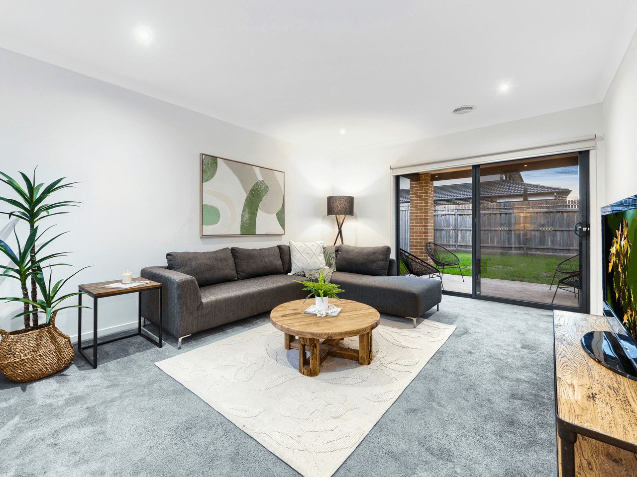 12 Storm Avenue, LYNDHURST, VIC 3975