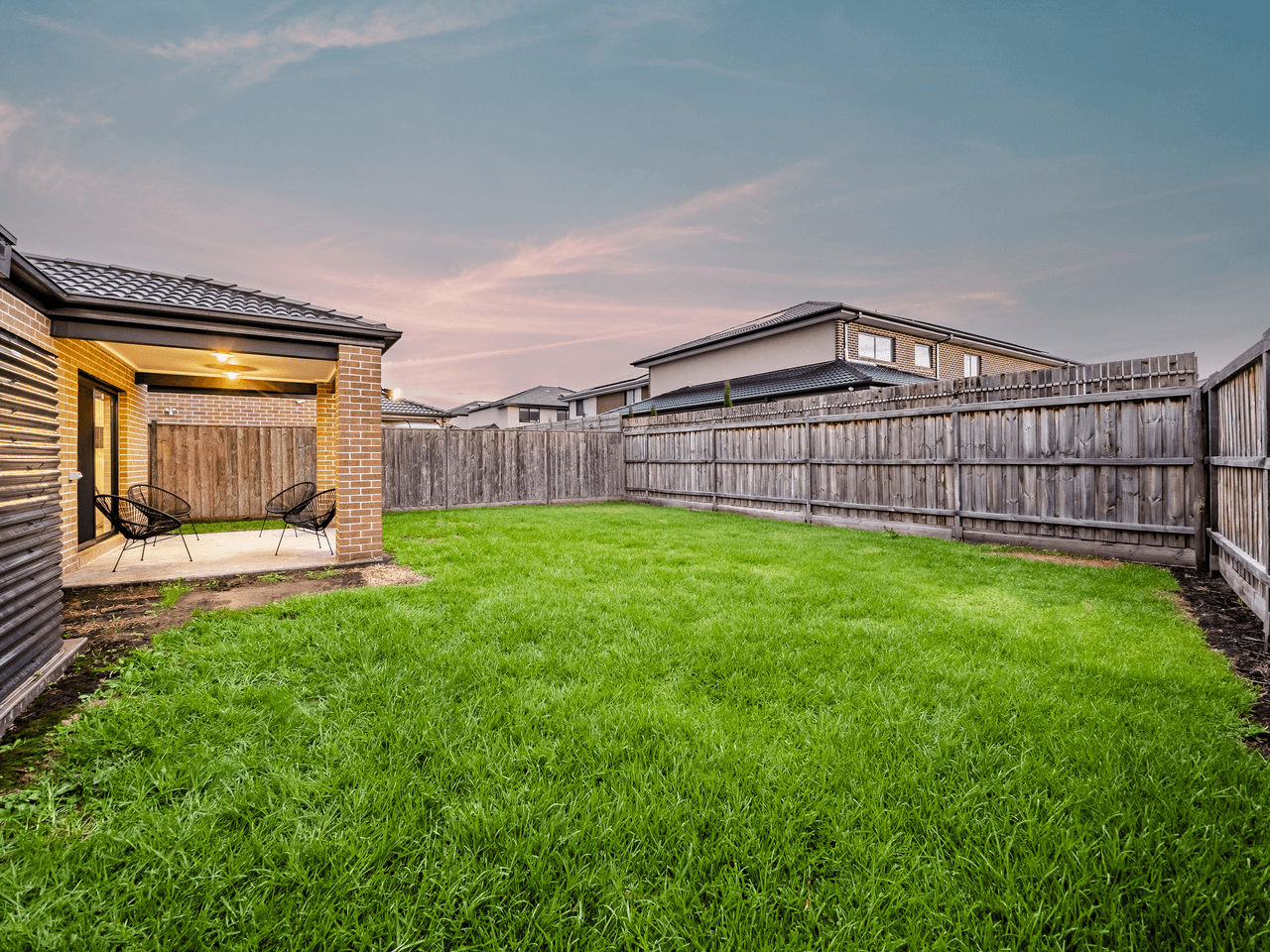 12 Storm Avenue, LYNDHURST, VIC 3975