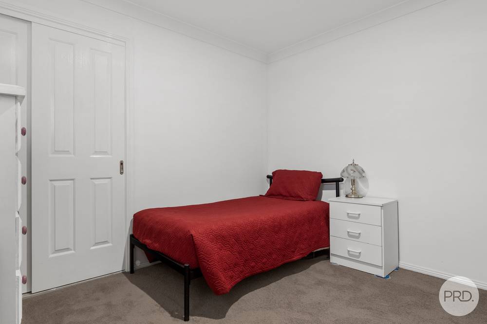 5/57-59 Evan Street, PENRITH, NSW 2750