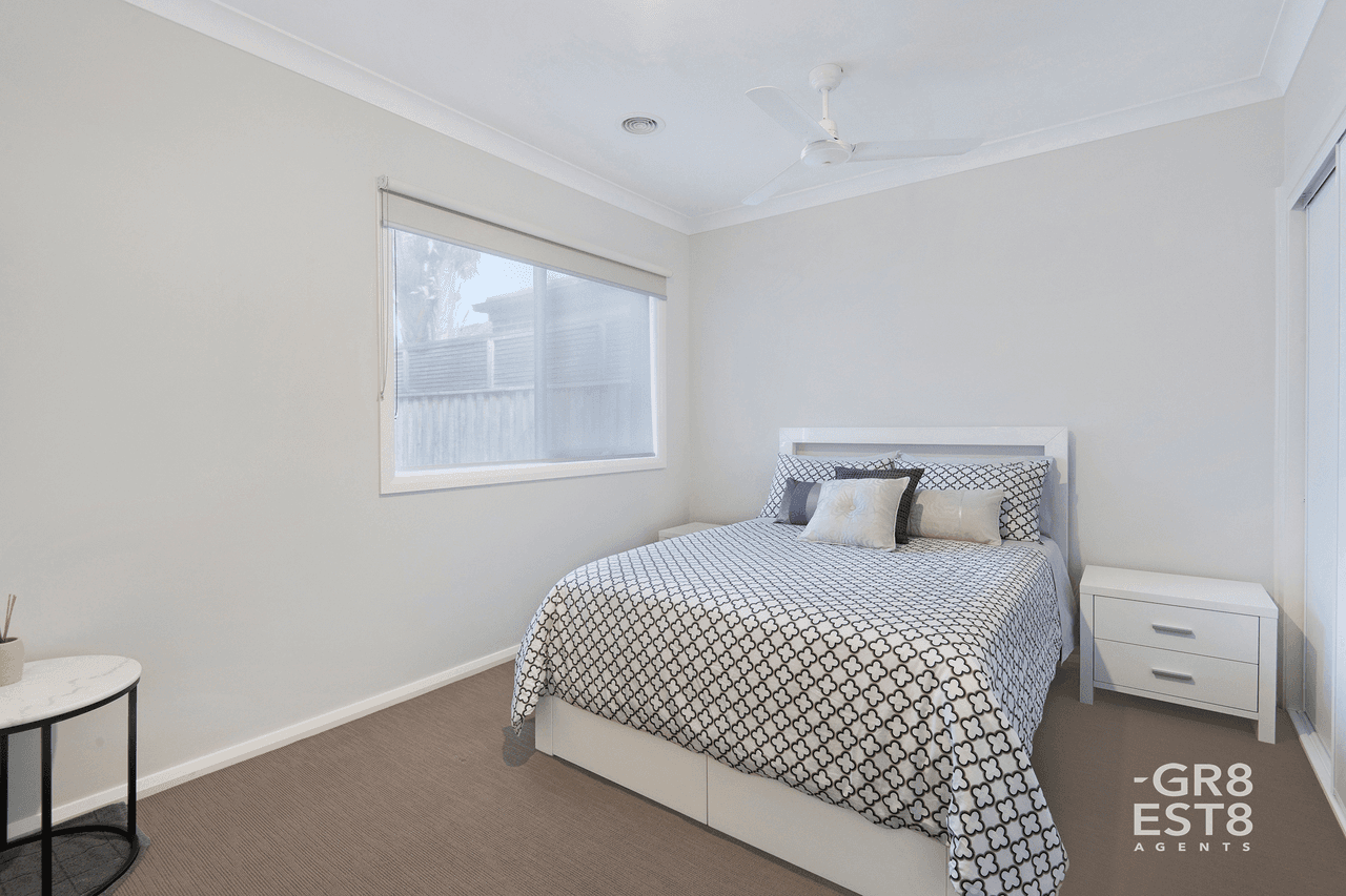 307 Rix Road, OFFICER, VIC 3809