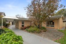 3 Christopher Street, DERNANCOURT, SA 5075