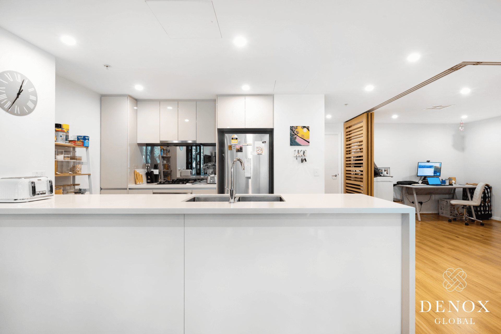 702E/5 Pope Street, Ryde, NSW 2112