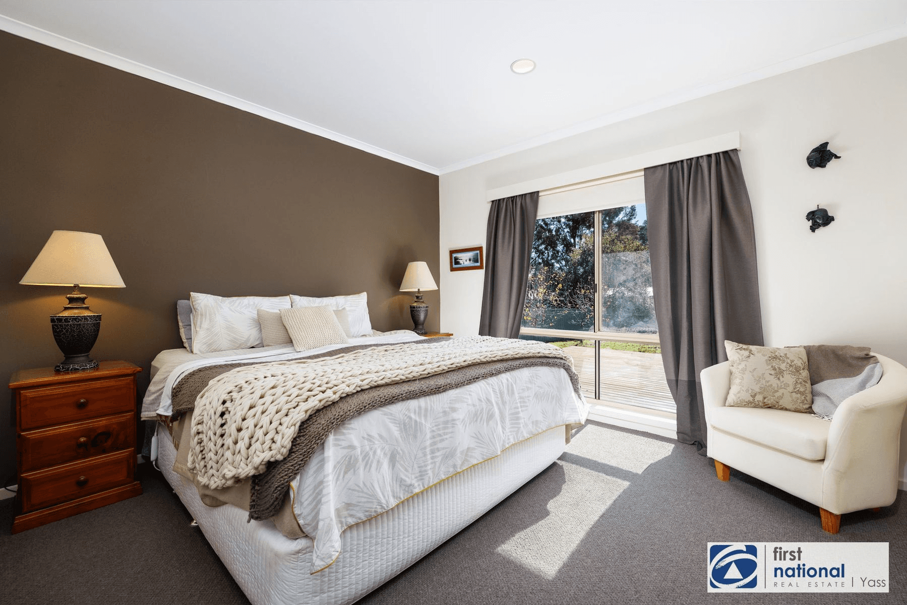 14 Nirta Drive, Murrumbateman, NSW 2582