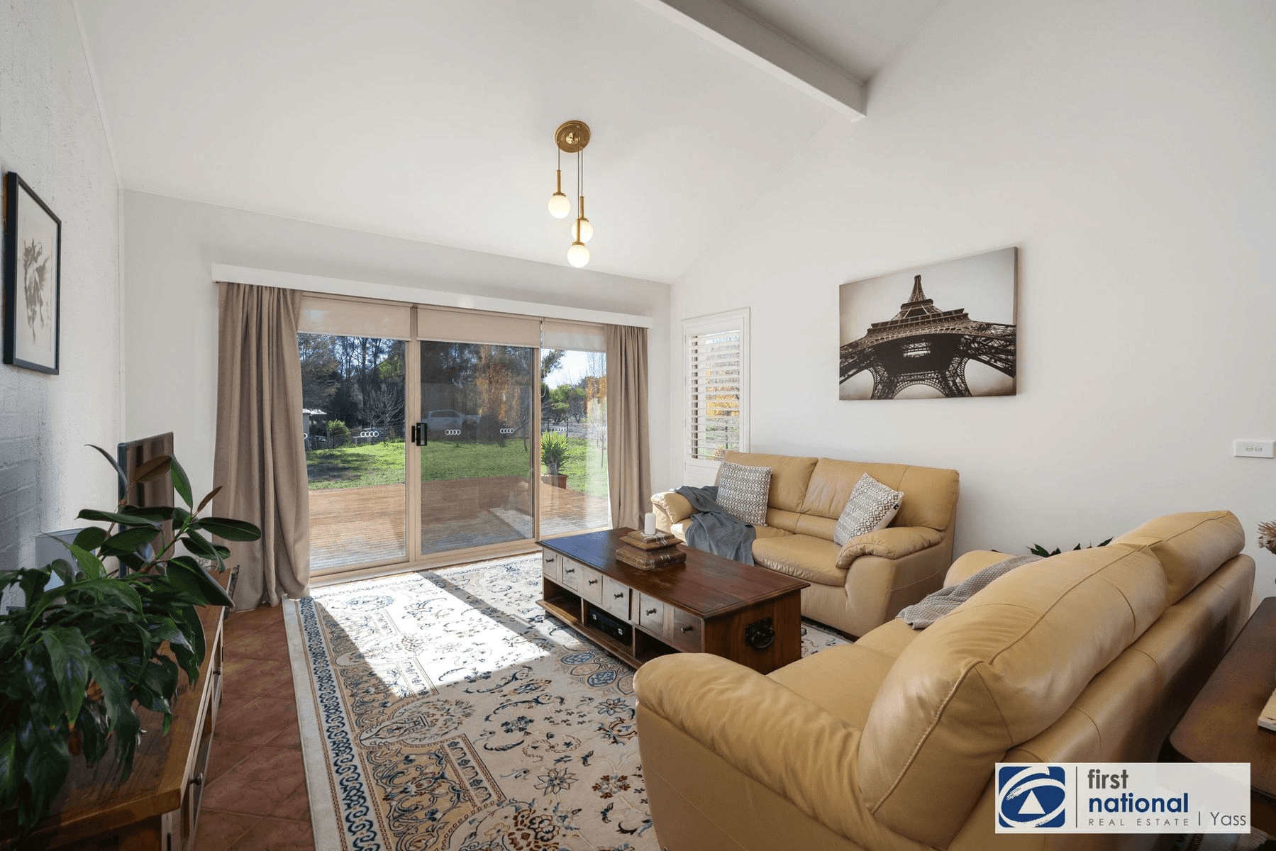 14 Nirta Drive, Murrumbateman, NSW 2582